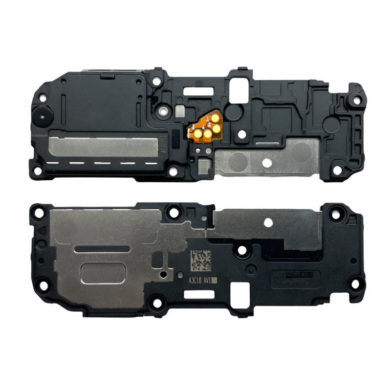 Haut-Parleur S24 5G (S921B) - SAMSUNG