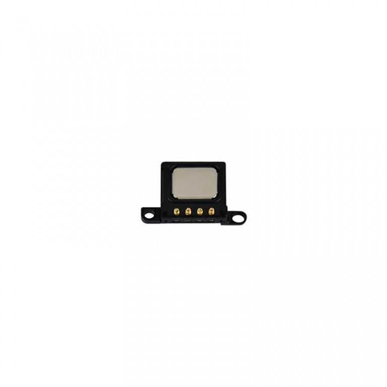 desh gsm