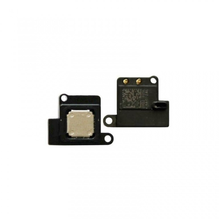 desh gsm