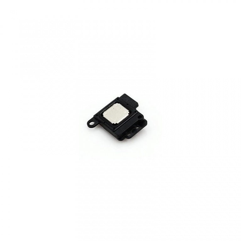 desh gsm