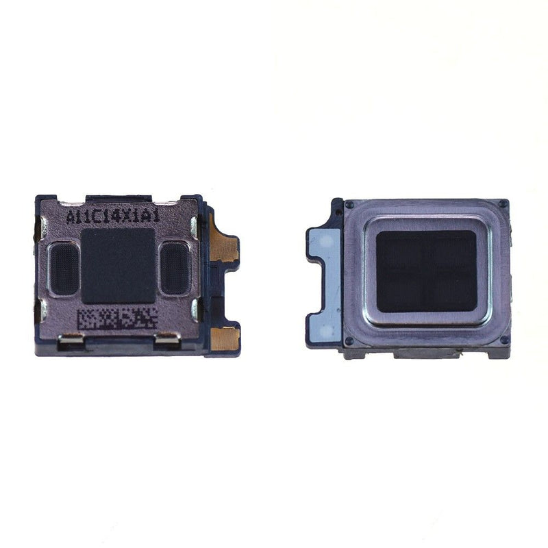 Ecouteur Interne Galaxy Samsung Z Flip3 5G F711B / Z FLIP 4 F721B