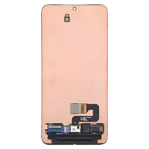 Ecran Complet S23 5G (S911B) sans Chassis - SERVICE PACK | SAMSUNG