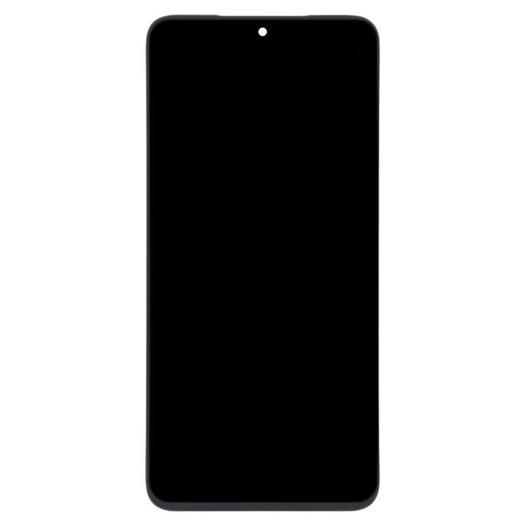 SAMSUNG S23 5G S911B ECRAN SERVICE PACK SANS CHASSIS