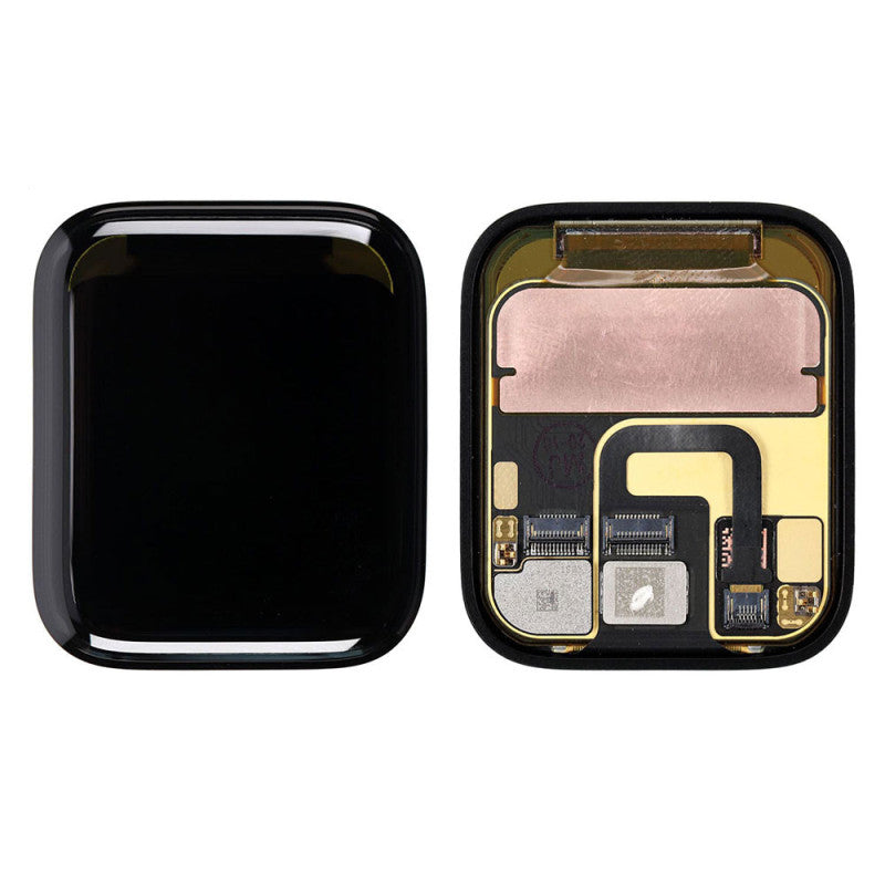 Ecran Complet APPLE WATCH SERIES 9 45 MM