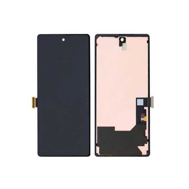 ECRAN COMPLET Google Pixel 8 Pro 5G (2023) SANS CHASSIS (ORIGINAL)