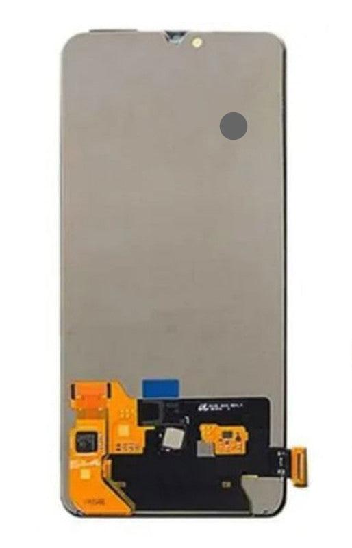 ECRAN LCD OPPO RENO 6 5G RENO 7 5G ECRAN SANS CHASSIS (INCELL)