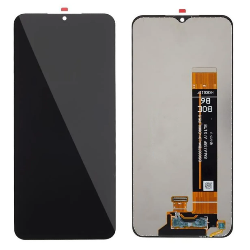 ECRAN ORIGINAL SAMSUNG Galaxy M12 (M127F) – SANS CHASSIS