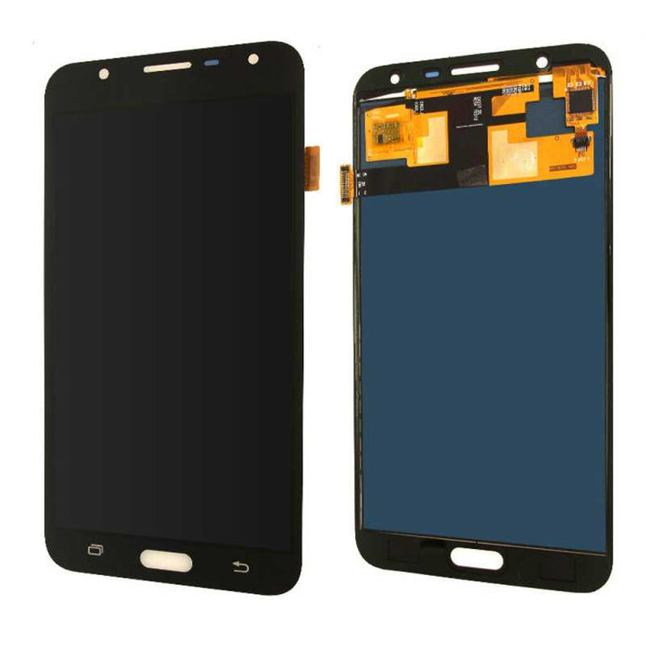 Ecran LCD SAMSUNG J7 CORE J701F J701 (OLED)