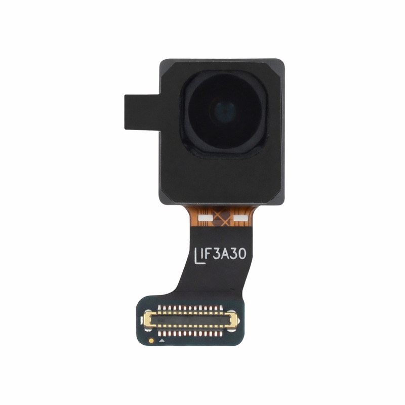 S24 Ultra Front Camera Avant - Service Pack S928B
