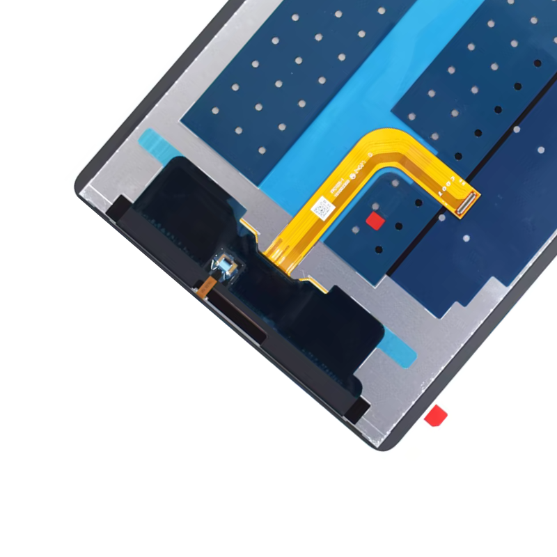 ECRAN COMPLET XIAOMI TAB REDMI PAD SE 11 pouce 2023 | 23073RPBFG |SANS CHASSIS