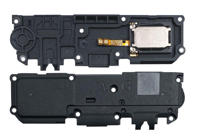 Haut-Parleur A03 Core (A032F) - SAMSUNG