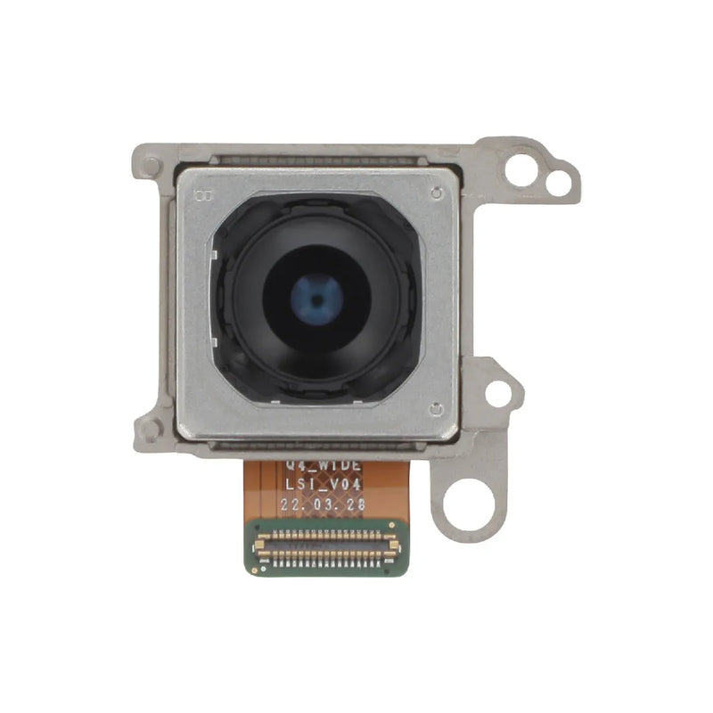 Camera Arriere Z Fold 4 5G EU (F936B) | SAMSUNG