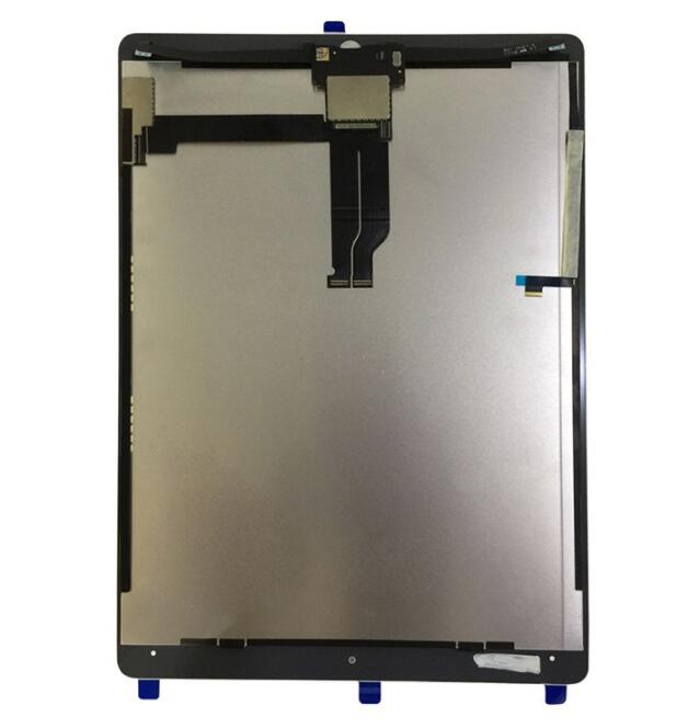 Ecran Complet LCD iPad Pro 12.9 2eme Gen (A1670, A1671) | (BLANC) - ORIGINAL | APPLE