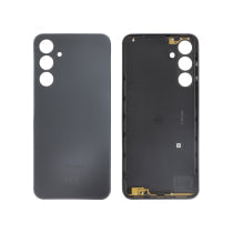 Vitre Arriere A16 4G (A165F) - NOIR | SAMSUNG