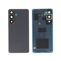 Vitre Arriere S26 Plus 5G (S946B) - NOIR | SAMSUNG