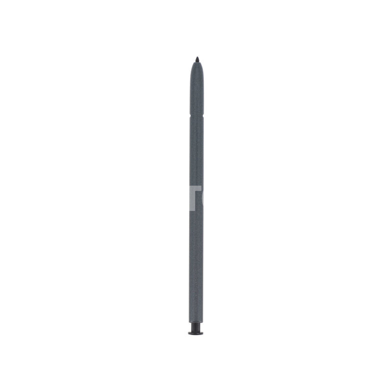 Stylet itance pour Samsung NOTE 10 PLUS N975