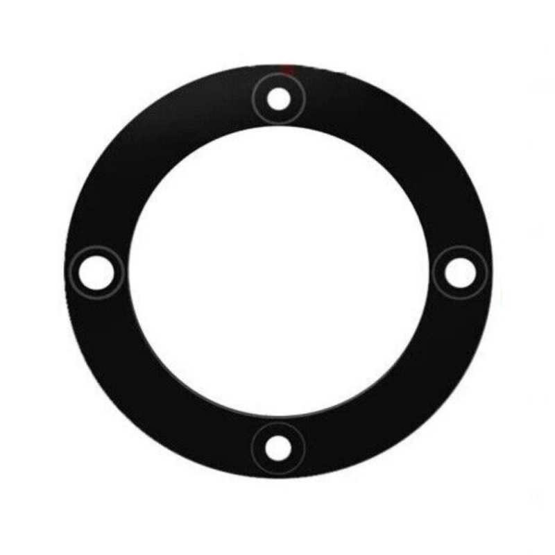 Camera Lentille Honor X9A 5G | Magic 5 Lite | HUWAEI