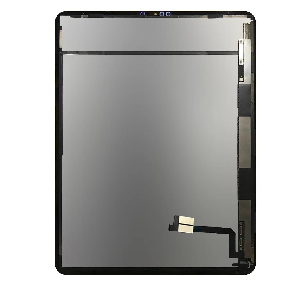 ECRAN LCD iPad Pro 12.9" 3éme/4éme (OEM Original)