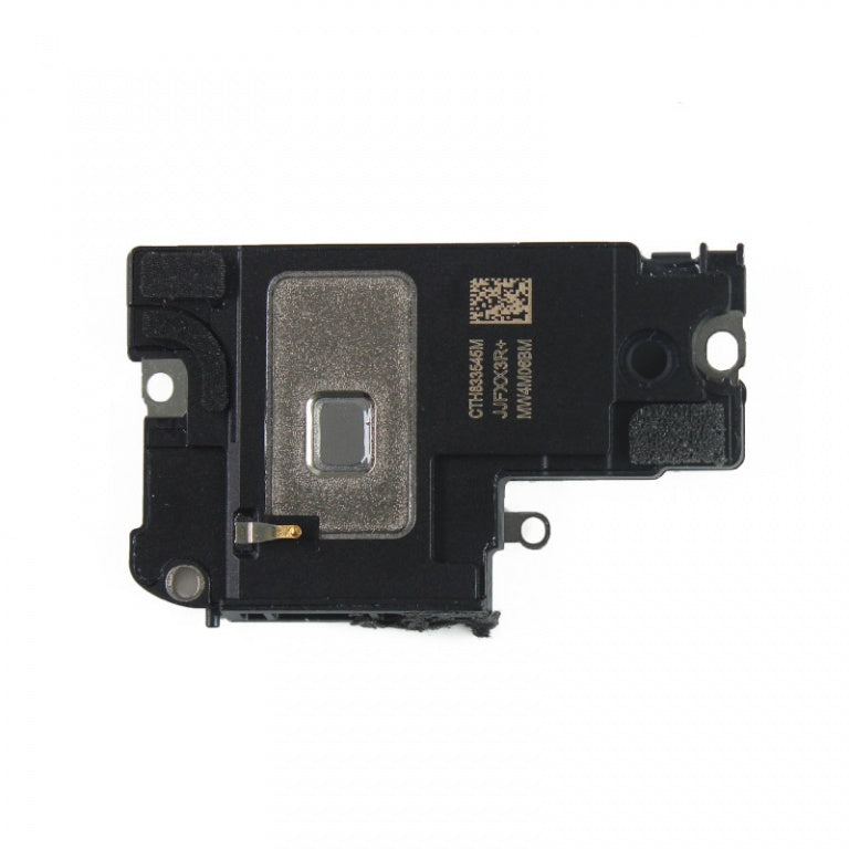 desh gsm