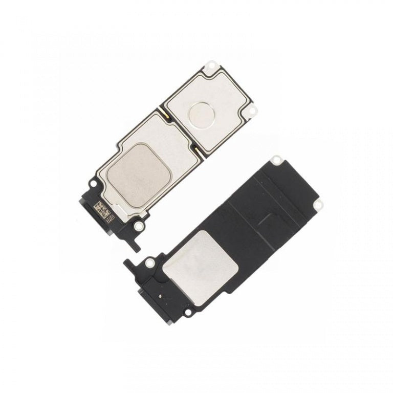 desh gsm