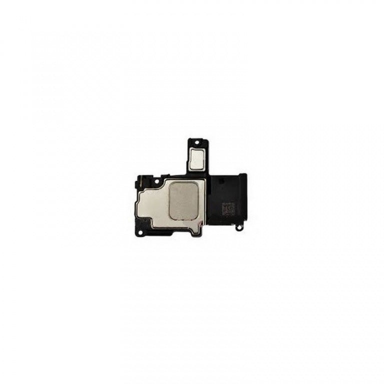 desh gsm
