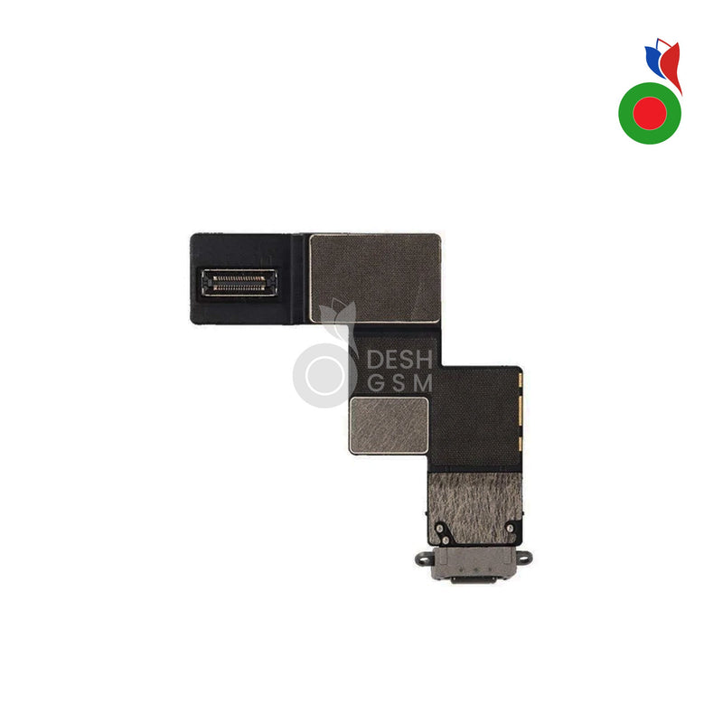 Connecteur de Charge iPad Air 7 - 2025 | 13 Inch (A3268, A3269, A3271) | APPLE