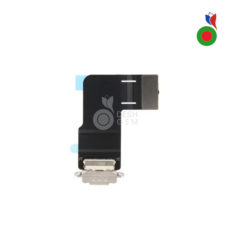 Connecteur de Charge iPad Air 7 - 2025 | 11 Inch (A3266, A3267, A3270) | APPLE