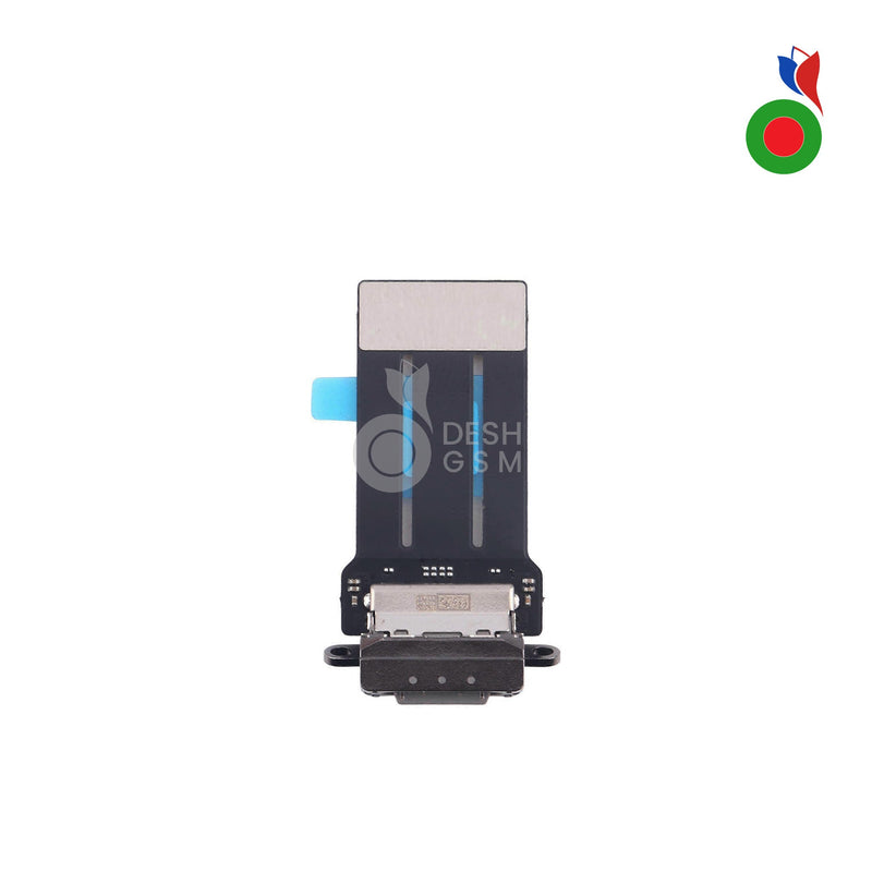 Connecteur de Charge iPad Mini 7 - 2024 | 8.3 Inch (A2993, A2995, A2996) | APPLE