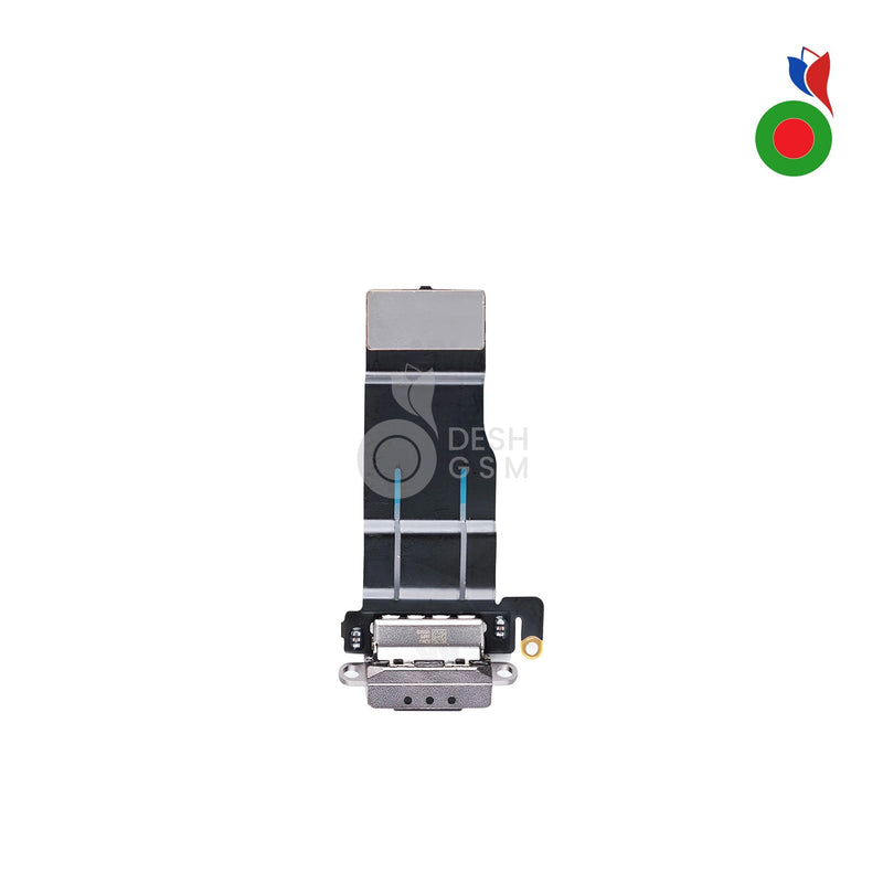 Connecteur de Charge iPad Pro 7e Gen - 2024 | 13 Inch (A2925) | APPLE