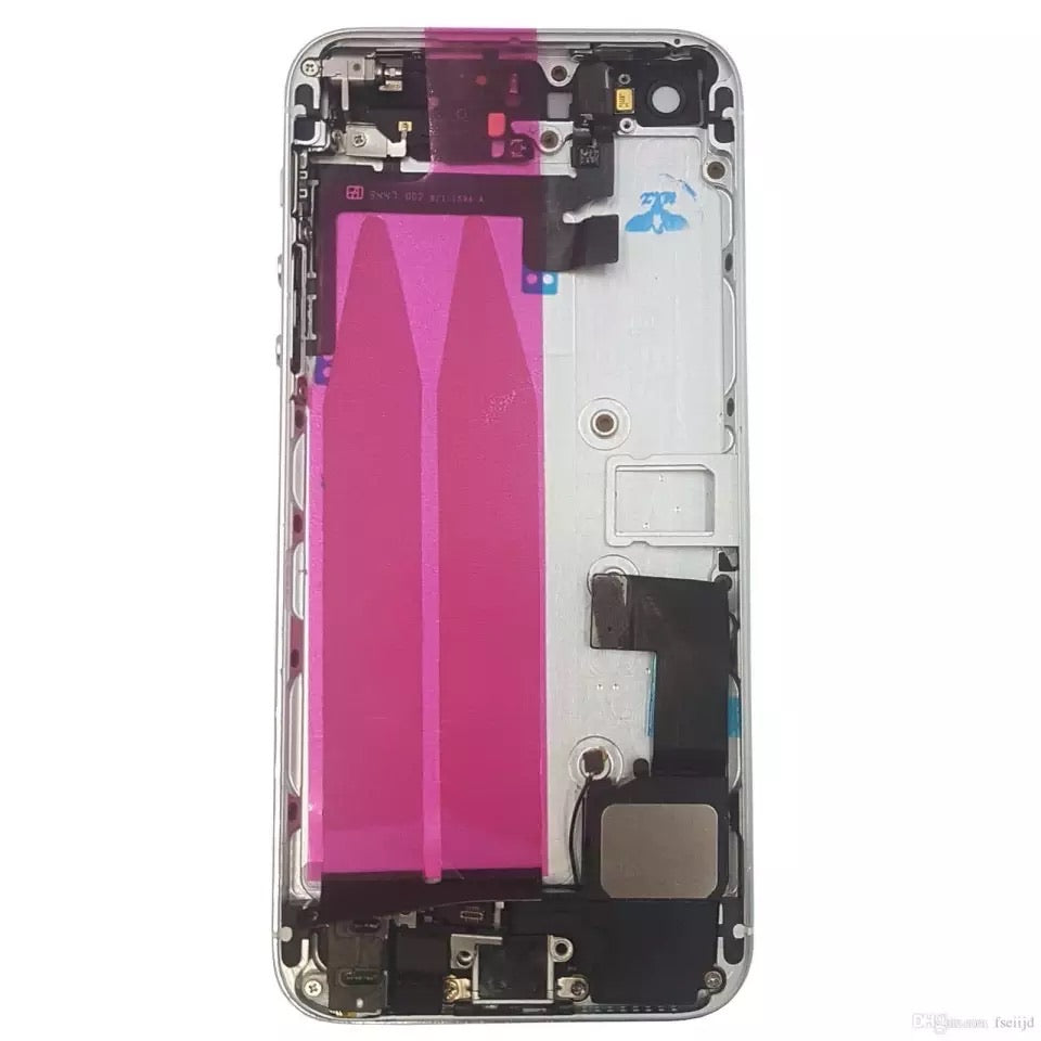 desh gsm