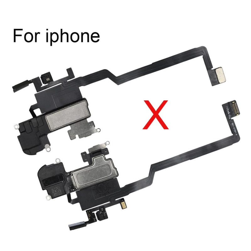 desh gsm