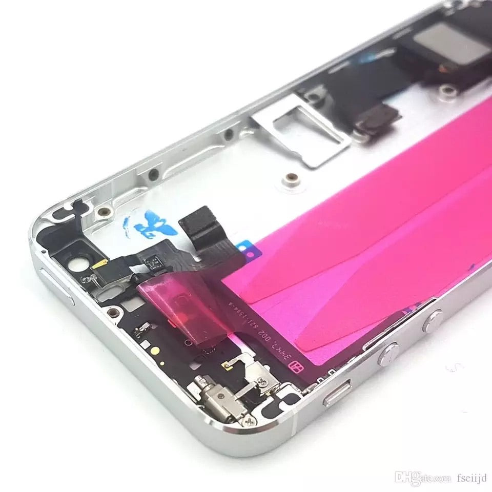 desh gsm