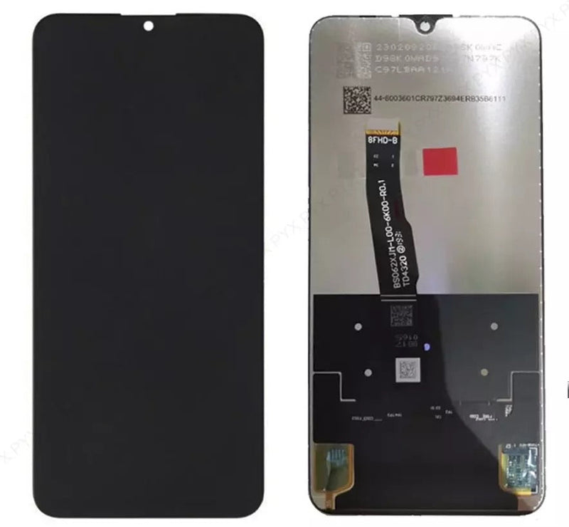 Huawei Honor 20s honor 20 S MAR-LX1H Complet display