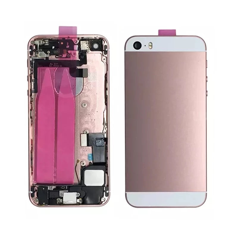 desh gsm