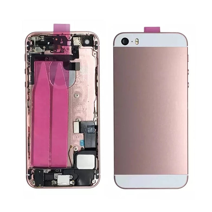desh gsm