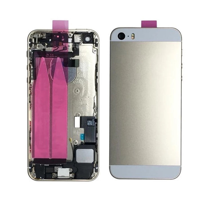 desh gsm