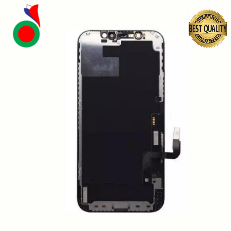 Ecran IPHONE 12 / IPHONE 12 PRO | (ORIGINAL)