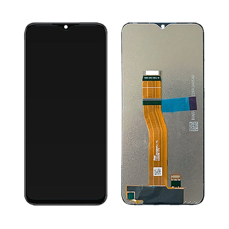 Ecran Complet Honor 70 Lite | X6/X6s 4G | X8 5G sans Chassis - ORIGINAL | HUAWEI