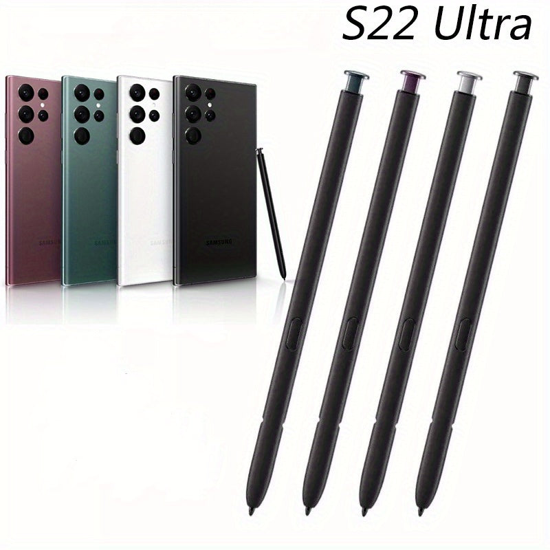 Stylet itance pour Samsung Galaxy S22 Ultra 5G
