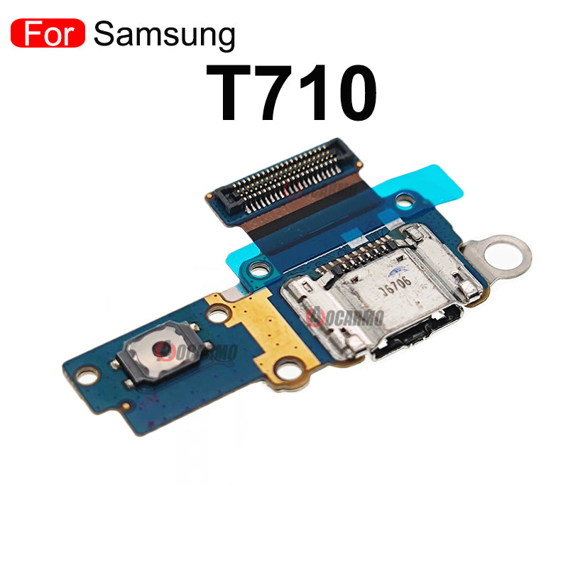 CHARGING CONNECTOR Samsung TAB T710