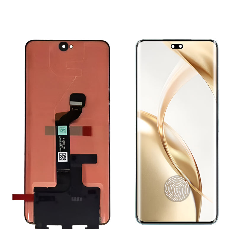 ECRAN COMPLET HUAWEI HONOR 200 PRO | HONOR 300 PRO| SANS CHASSIS ORIGINAL