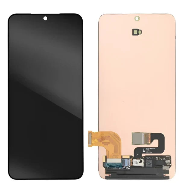 ECRAN SAMSUNG S721 (S24 FE 5G 2024) | SANS CHASSIS (SERVICE PACK)