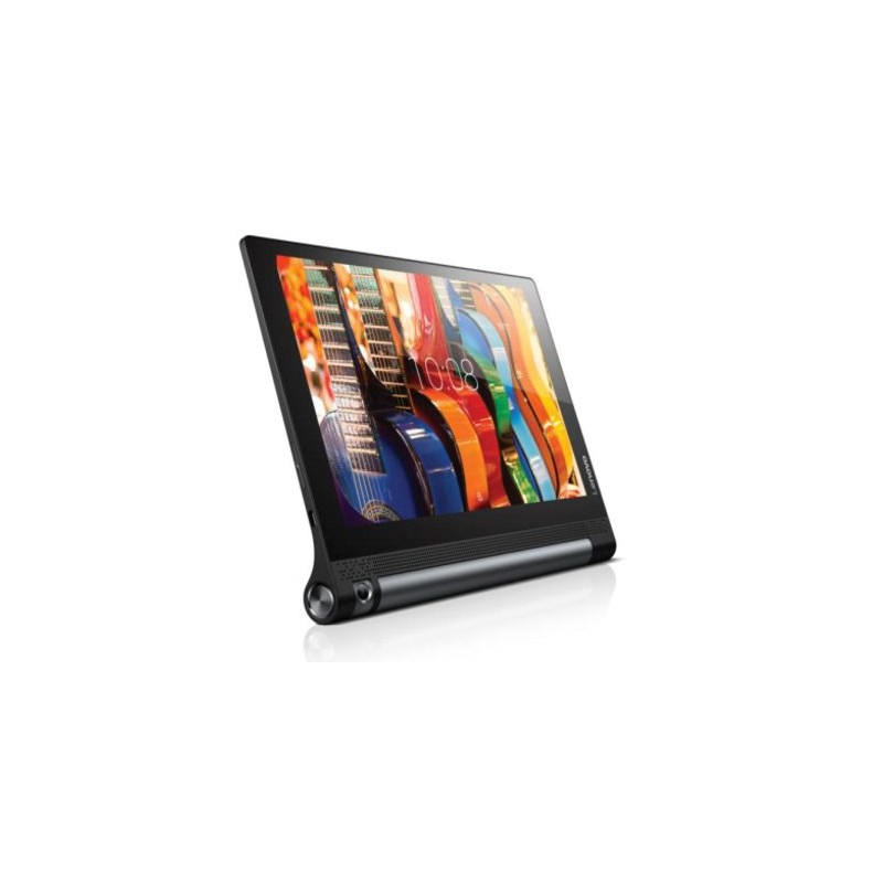 LENOVO Yoga Tab 3 YT3-X50F YT3-X50 T3-X50M TOUCH NOIR