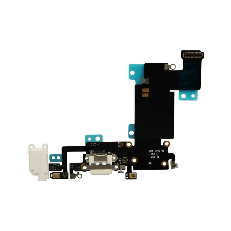 Connecteur de Charge iPhone 6S Plus - COMPATIBLE
