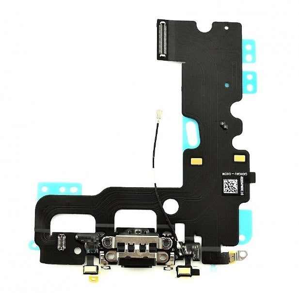 Connecteur de Charge iPhone 7G - COMPATIBLE