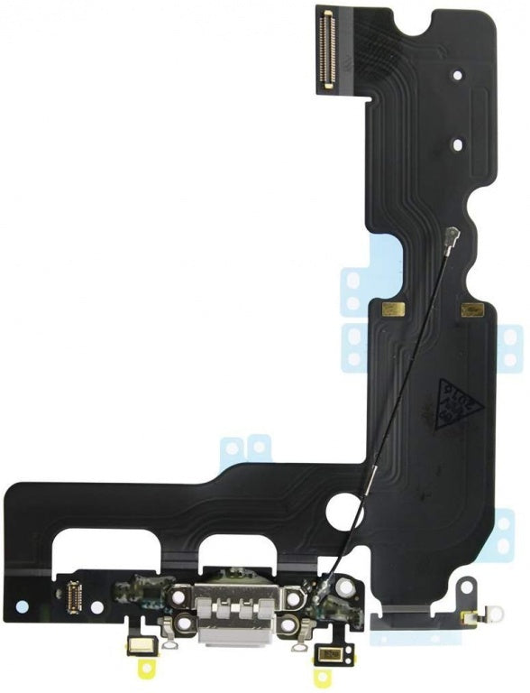 Connecteur de Charge iPhone 7 Plus - COMPATIBLE
