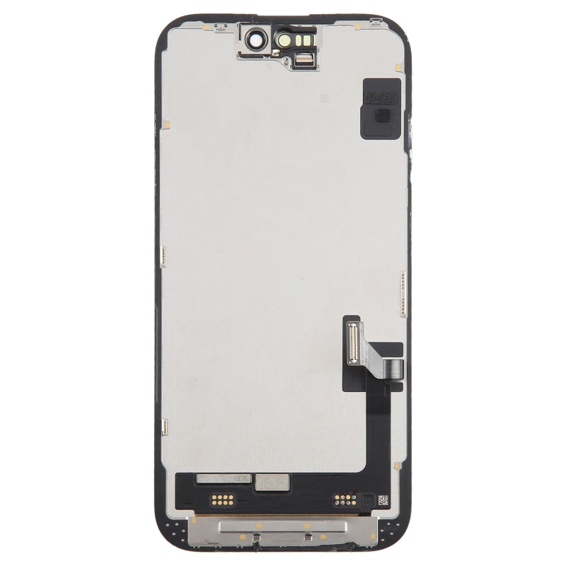 ECRAN LCD IPHONE 15 HD INCELL 720 MPX