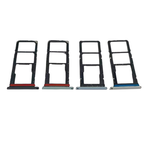 SIM Honor X5C X5CPlus X5C PLUS NLA-LX1 - NOIR