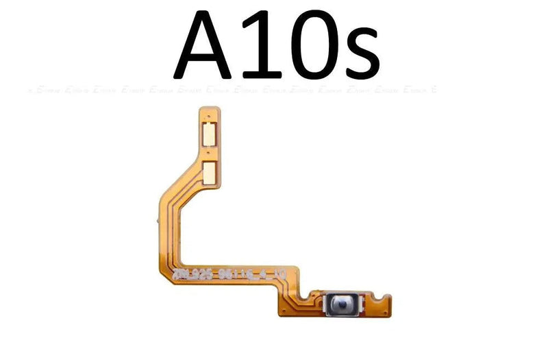 POWER NAPPE SAMSUNG A10S A107F