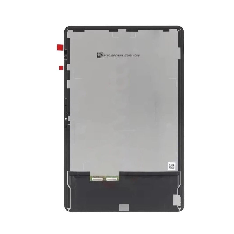 ECRAN Huawei Mate Pad 11 2023  DBR-W10 DBR-W09 -SANS CHASSIS ORIGINAL